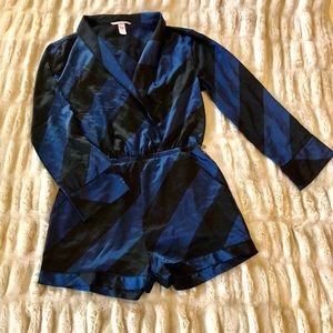 Victoria’s Secret | Sexy Romper